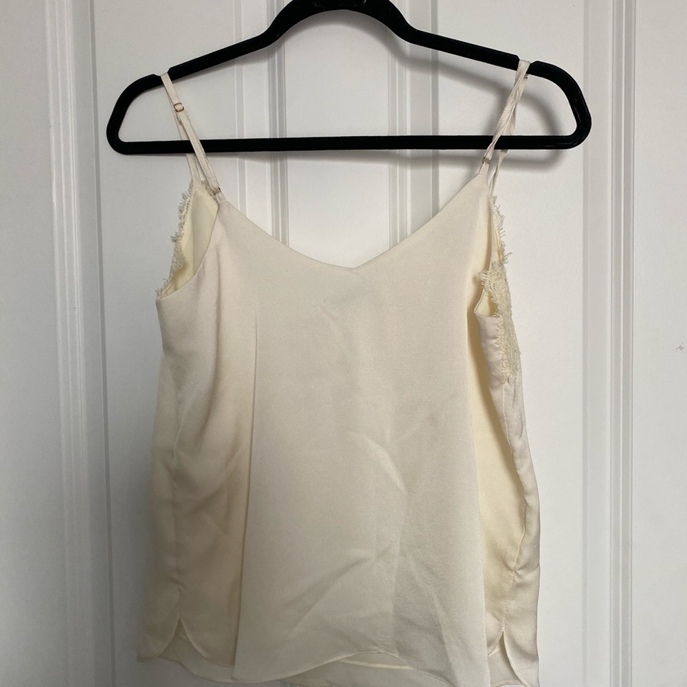 Tank top - Picture 3 of 3